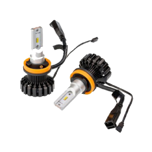 LED Lights