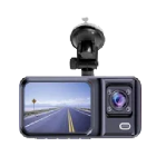Dash Camera