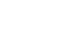 VINA 61 | Buy Items Online in Australia